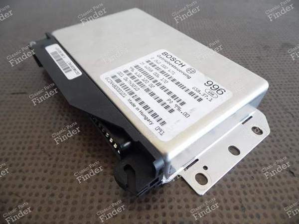 MODULE DE COMMANDE TIPTRONIC 99661812002 PORSCHE 996 - PORSCHE 911 (996) - 996 618 120 02- 5