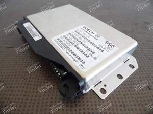MODULE DE COMMANDE TIPTRONIC 99661812002 PORSCHE 996 - PORSCHE 911 (996) - 996 618 120 02- thumb-5