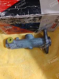 Brake master cylinder - PEUGEOT 505 - 611510- thumb-1