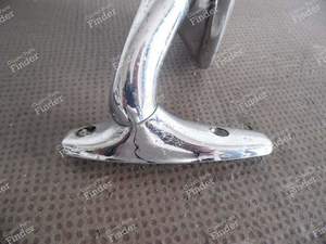 LINKER SPIEGEL - BMW 1502 / 1602 / 1802 / 2002 / Touring (02-Serie) - 3467369- thumb-5