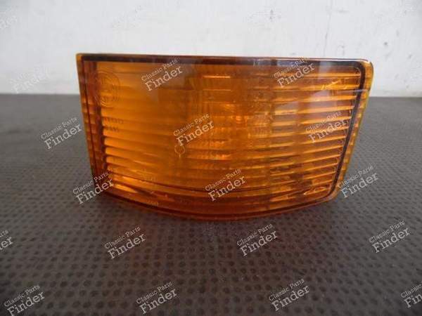 CLIGNOTANT GAUCHE 82468813 LANCIA DELTA INTEGRALE EVO - LANCIA Delta / Prisma - 82468813- 0