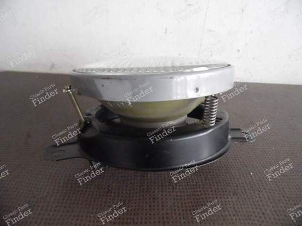 PHARE DROIT 0301610106 / 63121362676 BMW E21 - BMW 3 (E21) - 63 12 1 362 676- 6