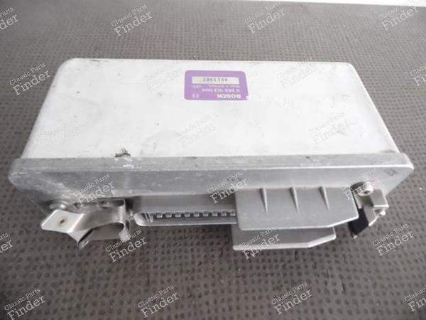 ABS-STEUERGERÄT DBC1545 0265103008 JAGUAR XJ - JAGUAR XJ (XJ40 / XJ81 / X300 / X305 / X308) - Jaguar DBC1545 Bosch 0265103008- 8