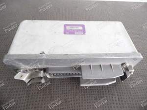 ABS-STEUERGERÄT DBC1545 0265103008 JAGUAR XJ - JAGUAR XJ (XJ40 / XJ81 / X300 / X305 / X308) - Jaguar DBC1545 Bosch 0265103008- thumb-8