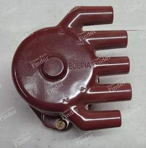 Igniter head - FIAT 131
