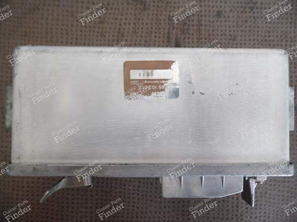 CALCULATEUR ABS 0265103013 PORSCHE 928-944-968 - PORSCHE 944 - 0265103013- 1