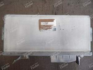 CALCULATEUR ABS 0265103013 PORSCHE 928-944-968 - PORSCHE 944 - 0265103013- thumb-1