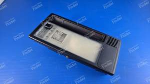 Plafonnier d'éclairage intérieur - MERCEDES BENZ 190 (W201) - 1248202201- thumb-1