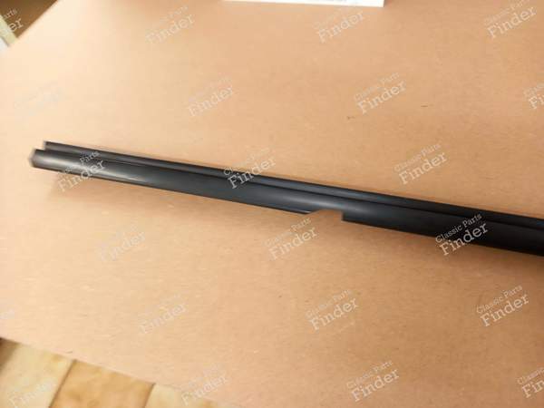 Fensterwischer innen vorne links - Phase 1 - 3 Türen - VOLKSWAGEN (VW) Golf II / Jetta - 191837471- 2