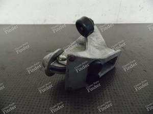 WAGENHEBER PORSCHE 928, 944-2, 968, 964, 993 - PORSCHE 928 - 92872101103- thumb-2