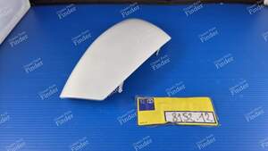 Coque de rétroviseur extérieur gauche - PEUGEOT 306 - 8152.12- thumb-2