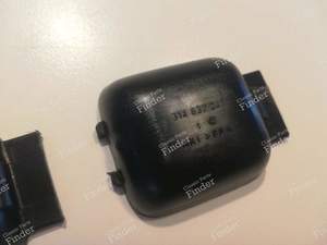 Coques de propreté - VOLKSWAGEN (VW) Golf I / Rabbit / Caddy / Jetta - 311837247- thumb-5