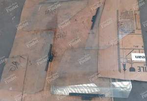 Vollverglasung für Talbot und Simca für SIMCA-CHRYSLER-TALBOT 1307 / 1308 / 1309 / 1510 / 150 / Solara / Alpine