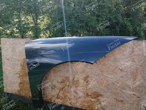 Right front fender - CITROËN C6