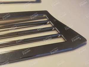 Ventilation grilles for 'ashtray' wings - CITROËN DS / ID - thumb-6