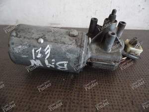 SCHEIBENWISCHERMOTOR - BMW 3 (E21) - 61611366527- thumb-5