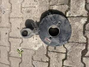 Luftfiltergehäuse für MINI 