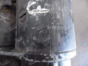 Starter - PORSCHE 928 - 0001312102 / 92860410304- thumb-4