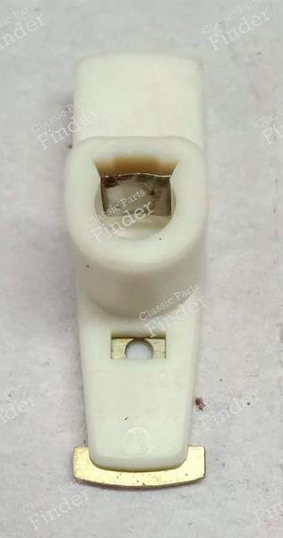 Rotor d'allumeur Paris Rhône - PEUGEOT 104 / 104 Z - 90383T- 2