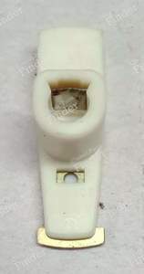 Rotor d'allumeur Paris Rhône - PEUGEOT 104 / 104 Z - 90383T- thumb-2