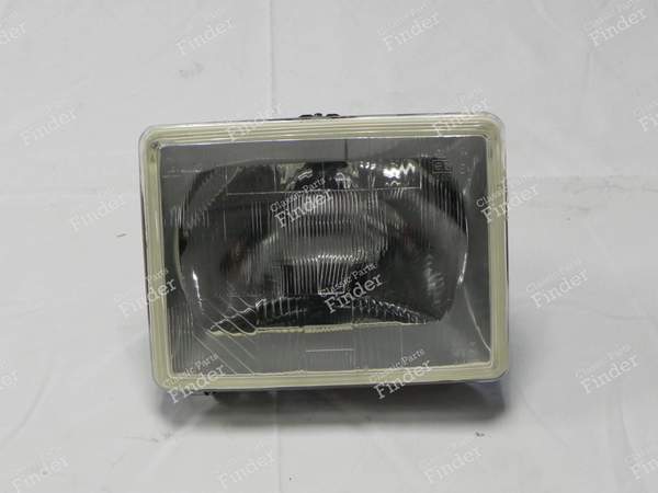 Projecteur avant droit - TALBOT Samba - 470462 / 64704625- 0