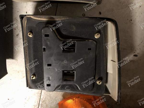 Rücklicht links - FORD Scorpio / Granada - 7014043- 1