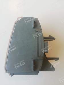 Feu de position / clignotant avant droit - PEUGEOT 305 - 4018D- thumb-9