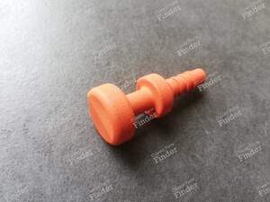 Oil Gauge Kit - 2.0 Engine (XU10J2) - CITROËN XM - thumb-4