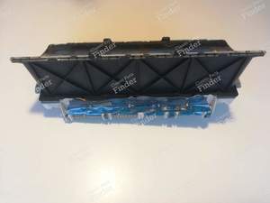 GTI version meter block - PEUGEOT 205 - thumb-3