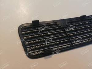 Hood ventilation grilles - RENAULT 9 / Alliance / Broadway / 11 / Encore (R9 / R11) - Equiv. 7704000879 (R) / 7704000878 (L)- thumb-6