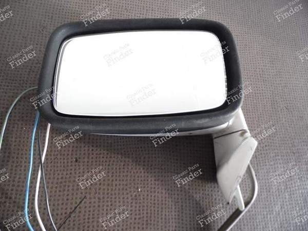 LINKER SPIEGEL PORSCHE 944 & 924 - PORSCHE 944 - 0