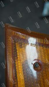 Rückleuchten rechts und links - RENAULT 5 / 7 (R5 / Siete) - 913G / 913D- thumb-2