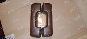 Jeu de poignées de porte intérieures - SIMCA-CHRYSLER-TALBOT 1100 / 1204 / VF - thumb-5