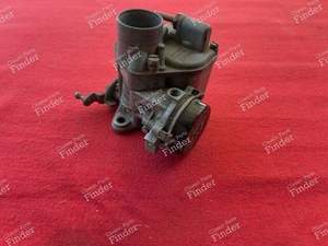 Carburetor for RENAULT Dauphine / Ondine