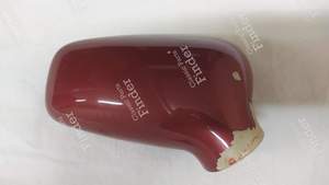 Außenspiegelgehäuse rechts für CX Serie 2 - CITROËN CX