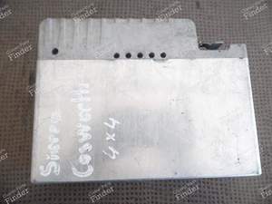 CALCULATEUR ABS V85BB2C013AB FORD SIERRA COSWORTH 4x4 - FORD Sierra - V85BB 2C013 AB- thumb-7