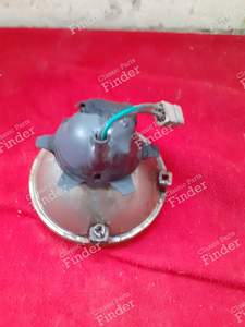 Optique Carello - ALFA ROMEO Alfasud - 697- thumb-1