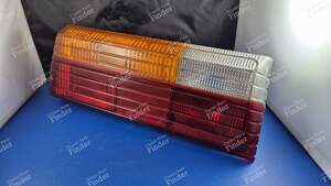 Feu arrière gauche - Phase 1 - PEUGEOT 305 - 25601- thumb-3