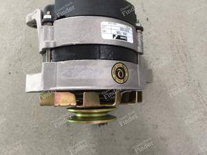 Alternateur - FIAT Ritmo / Regata - 63321023- thumb-1