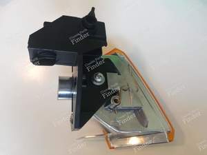 Blinkerhalter vorne links - PEUGEOT 205 - 069598 / 083119- thumb-9