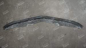 Vordere Stoßstange - CITROËN 2CV - thumb-1