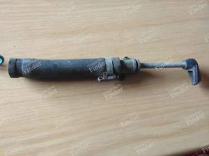 HEATING VALVE - RENAULT 4 / 3 / F (R4) - 7701007674 (?)- thumb-1