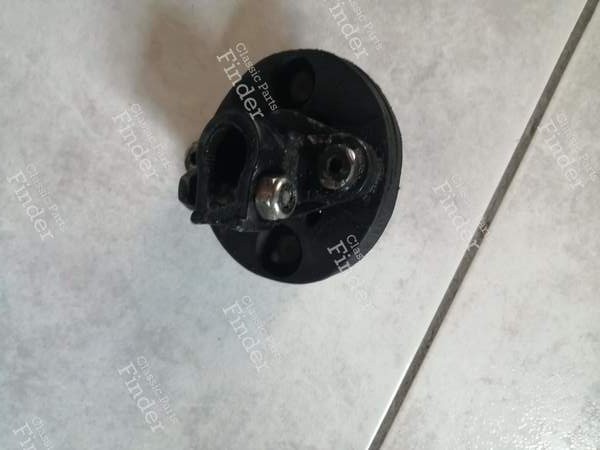 Flector auf Zahnstange - CITROËN XM - 3