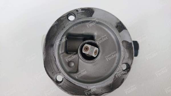 Cold start valve Mercedes - MERCEDES BENZ SL (W113) (Pagode) - 0330106001 / 722- 3