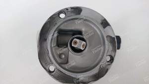 Cold start valve Mercedes - MERCEDES BENZ SL (W113) (Pagode) - 0330106001 / 722- thumb-3