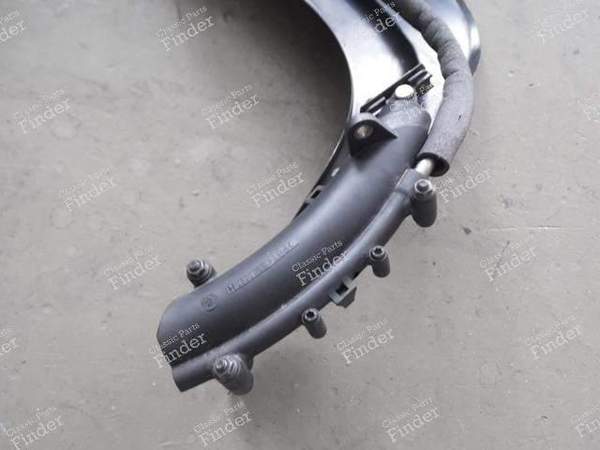 SPOILER-STEUERUNGSMECHANISMUS 99651210900 PORSCHE 996 - PORSCHE 911 (996) - 99651210900- 5