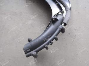 SPOILER-STEUERUNGSMECHANISMUS 99651210900 PORSCHE 996 - PORSCHE 911 (996) - 99651210900- thumb-5