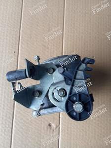 Boitier papillon - SAAB 900 NG / 9-3 - thumb-1