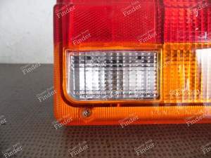 FEU ARRIERE DROIT AUSTIN / MG METRO - AUSTIN Metro - BAU2038 ou XJF10024 Maganatex E309R- thumb-3