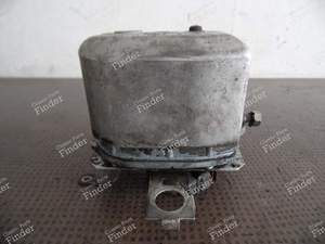 SCHEIBENWISCHERMOTOR - PEUGEOT 403 - 6407.22- thumb-1